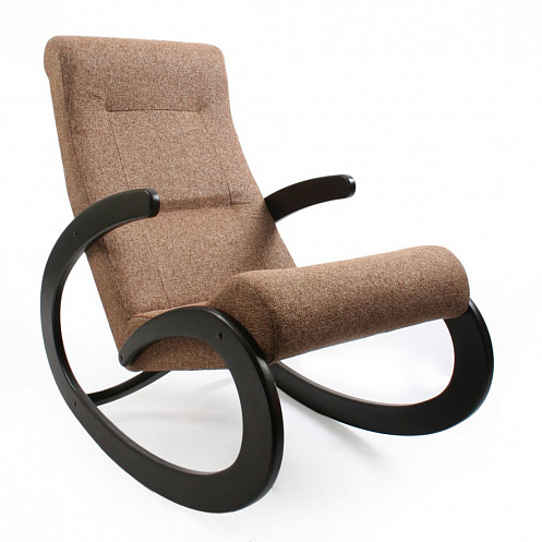 Кресло-качалка, модель 1