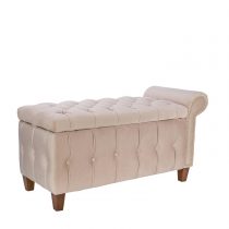 Банкетка Leset Classic-Б2 Банкетка Leset Classic-Б2