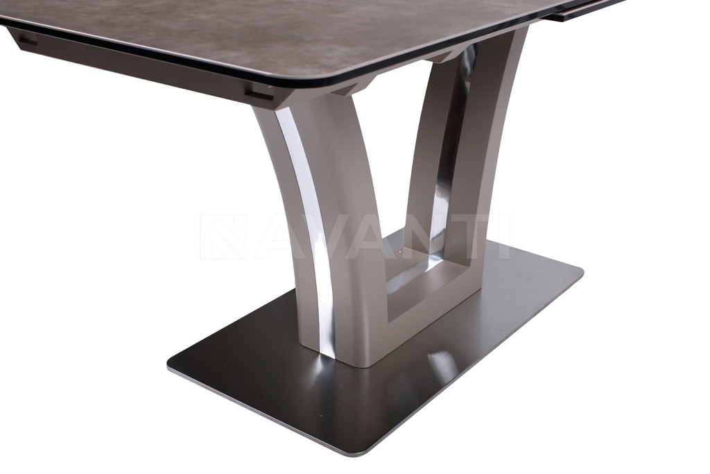 Стол мокко. Стол Fusion. Обеденный стол Capriccio 900x760x600. Кухонный стол со стеклом forma 110 Latte на центральной опоре. Обеденный стол Fusion.