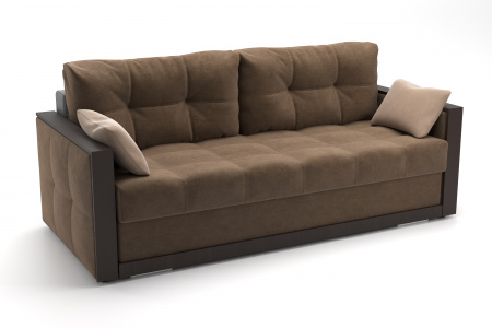 Диван Бруно Диван Бруно