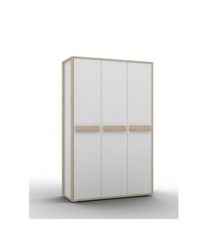 Шкаф для одежды, ШО-03 Шкаф для одежды, ШО-03