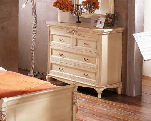 Art. 1388 Комод Art. 1388 Комод