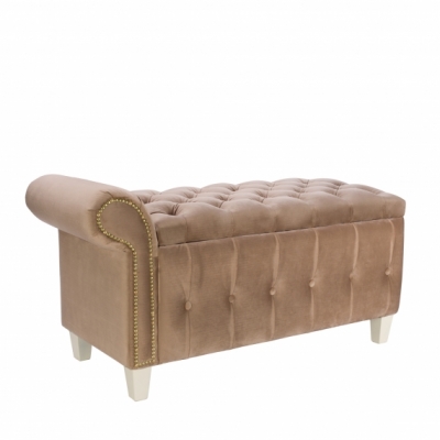 Банкетка Leset Classic-Б2 Банкетка Leset Classic-Б2