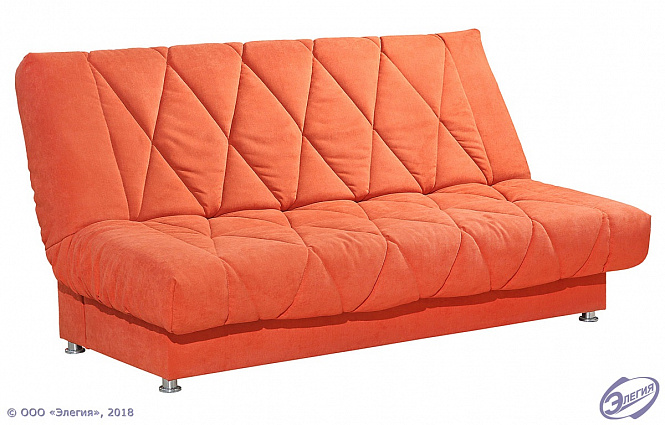 ДИВАН "СИТИ-1"