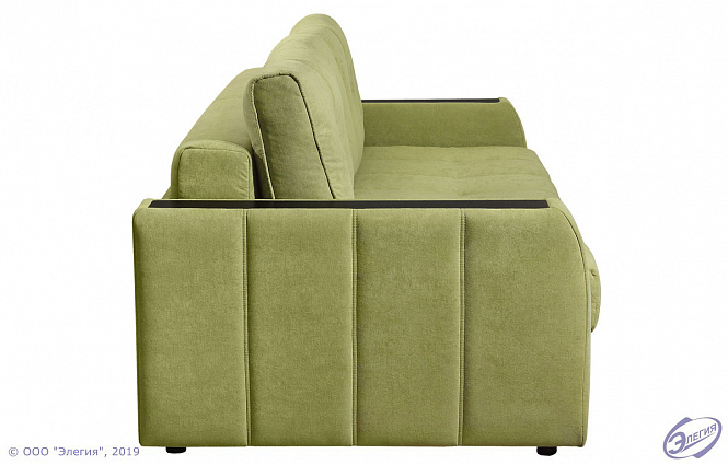 ДИВАН "БОСТОН"