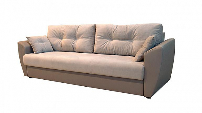 ДИВАН-КРОВАТЬ ФОРТУНА