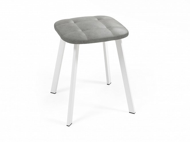 Табурет Крафт KV (FEDERICA STONE)