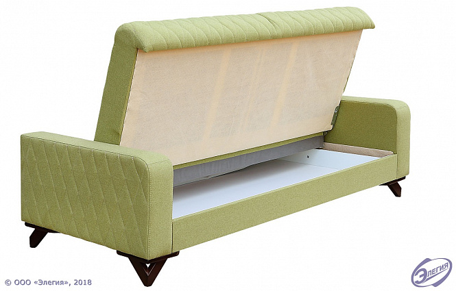 ДИВАН "ЭСТЕЛЬ"