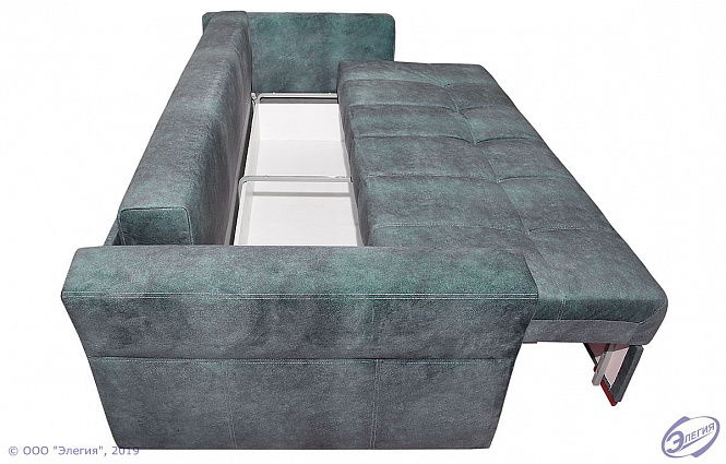 ДИВАН "ПРЕМЬЕР"