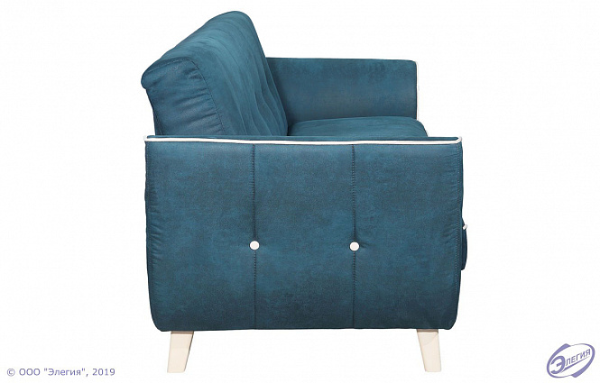 ДИВАН "ОНИКС"