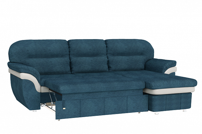 Диван угловой "СПАЛАТО" 