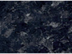 Столешница 38мм (белый мрамор) Столешница 38мм (белый мрамор)