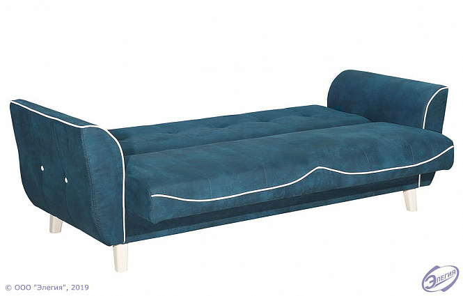 ДИВАН "ОНИКС"