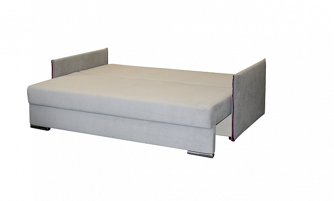 Диван-кровать "Том"