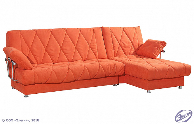 МЯГКИЙ УГОЛ "СИТИ-2" МЯГКИЙ УГОЛ "СИТИ-2"