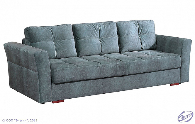 ДИВАН "ПРЕМЬЕР"