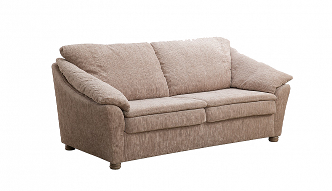 Диван Скарлетт 1600