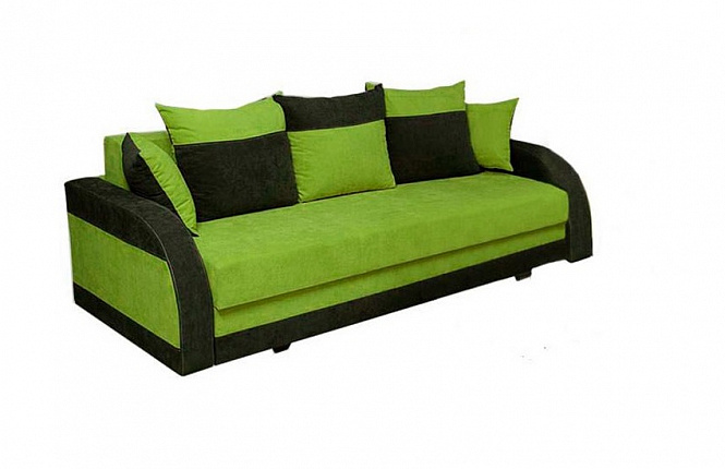 ДИВАН-КРОВАТЬ АДЖИО