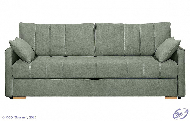 Диван "Рим" Диван "Рим"