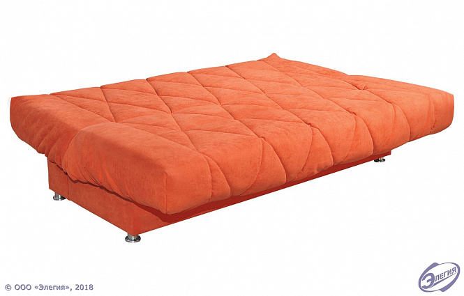 ДИВАН "СИТИ-1"