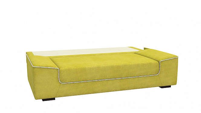 Бриз 3Т диван 