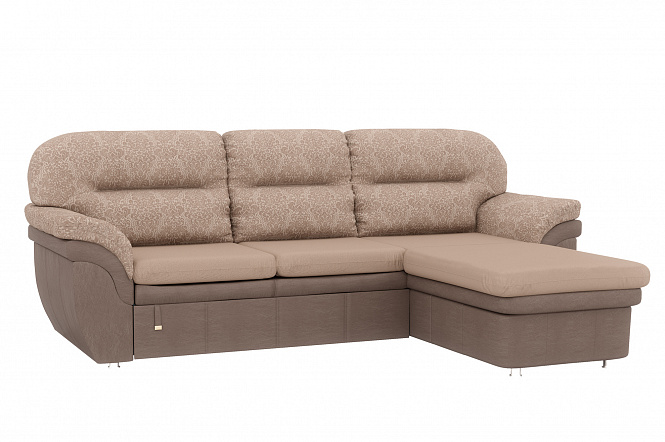 Диван угловой "СПАЛАТО" 