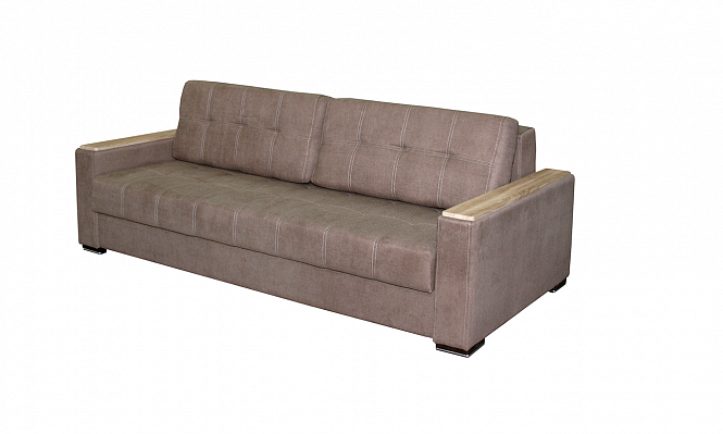 Диван "Монако-6"