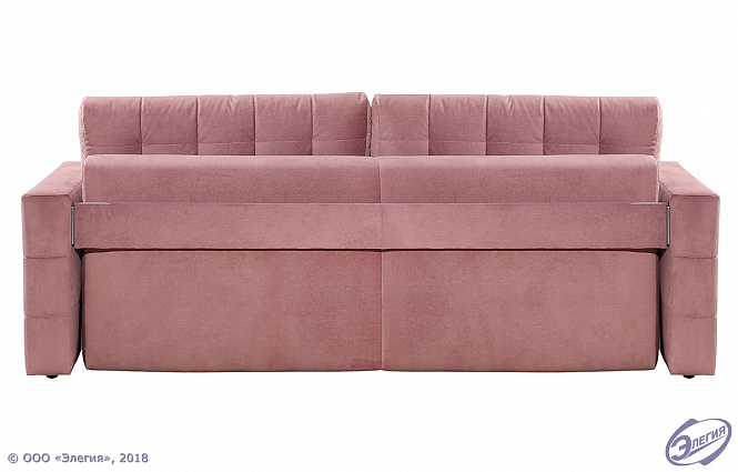 ДИВАН "НИКОЛЬ"