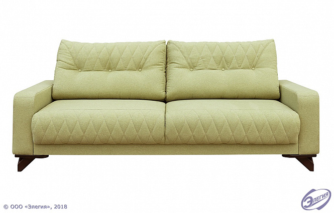 ДИВАН "ЭСТЕЛЬ"