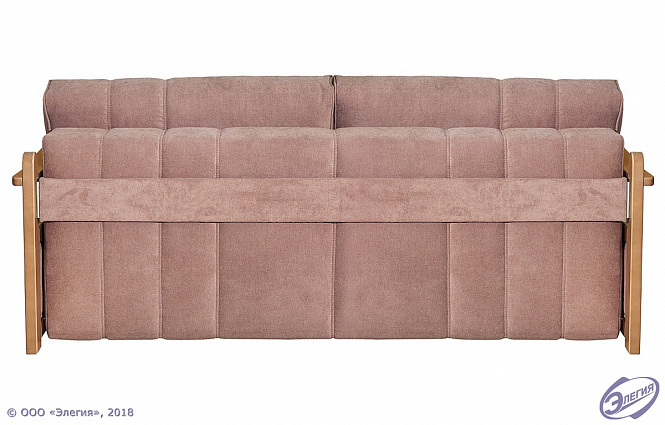 ДИВАН "БАРОН"