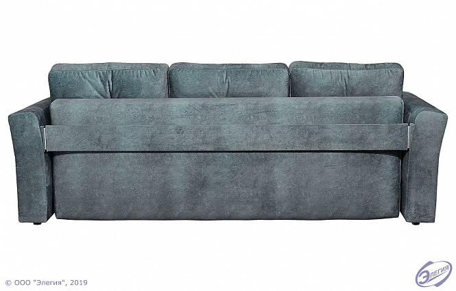 ДИВАН "ПРЕМЬЕР"