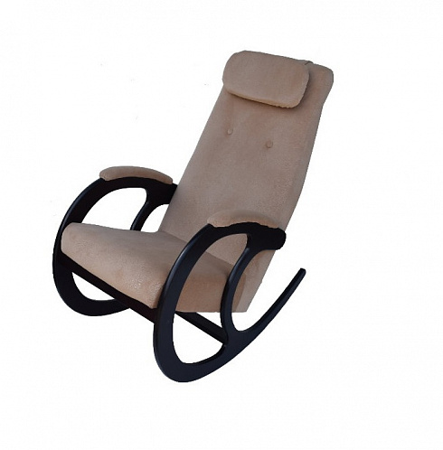 Кресло-качалка Блюз-1