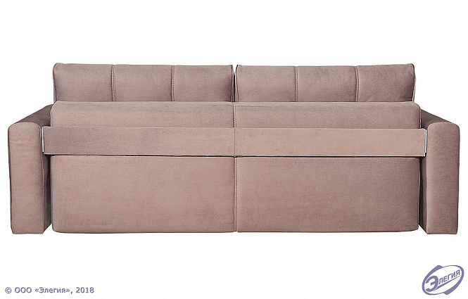 Диван "Триумф" Диван "Триумф"