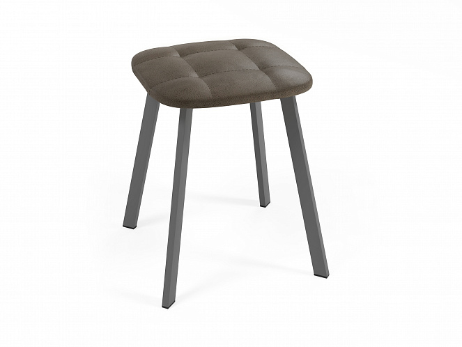 Табурет Крафт KV (FEDERICA BITTER)