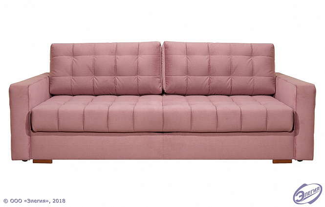 ДИВАН "НИКОЛЬ"