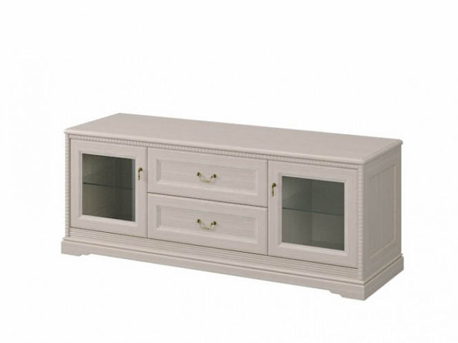 Изделие №326 (тумба под ТВ,дуб белфорд,МК 59)