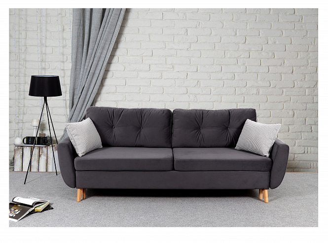 Диван-кровать "Калгари"