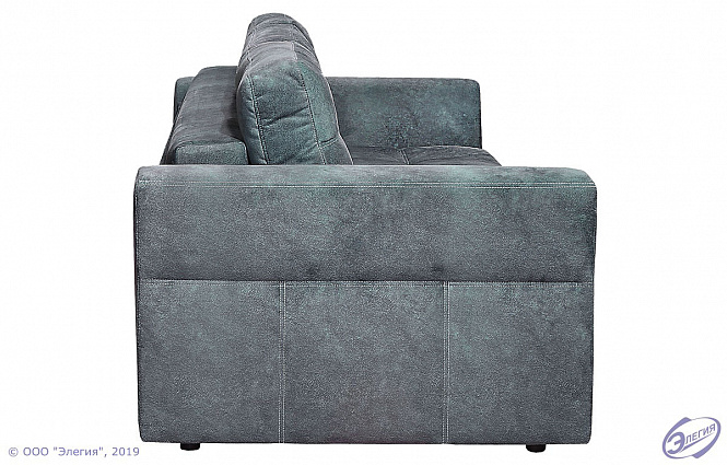 ДИВАН "ПРЕМЬЕР"