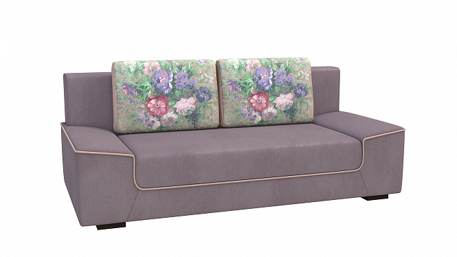 Бриз 3Т диван 
