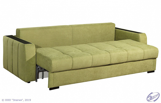 ДИВАН "БОСТОН"