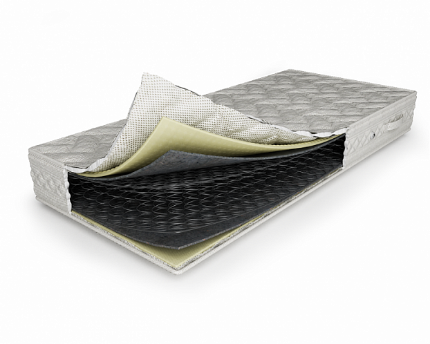 Матрац Классик Боннель 140х200