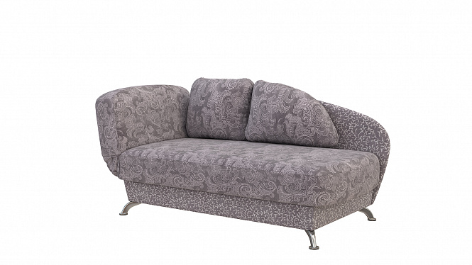 Диван "Колибри-3" 