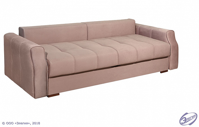 Диван "Триумф" Диван "Триумф"