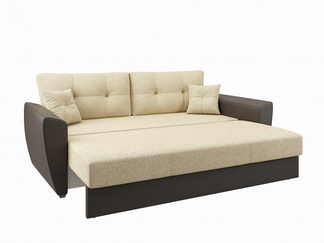 ДИВАН-КРОВАТЬ ФОРТУНА