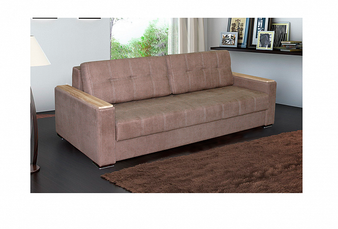 Диван "Монако-6"