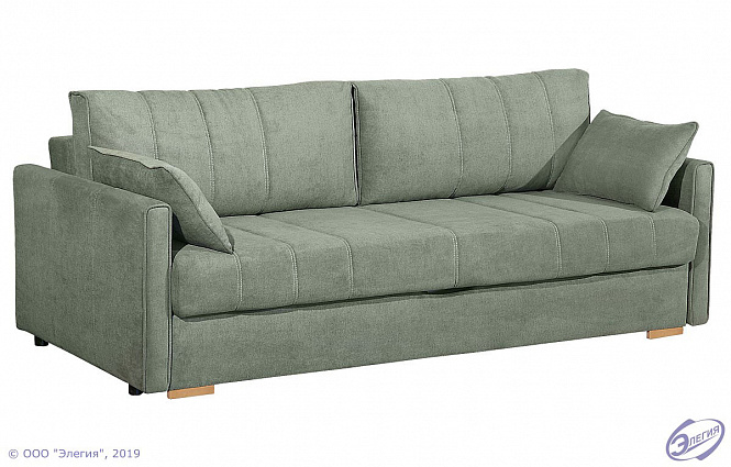 Диван "Рим" Диван "Рим"