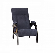 Кресло для отдыха Комфорт Модель 41