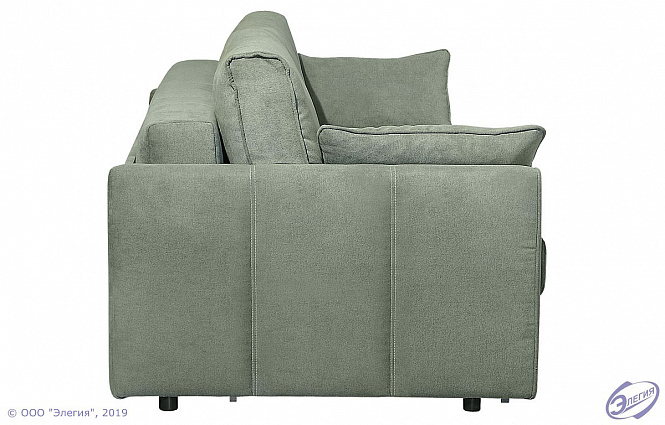 Диван "Рим" Диван "Рим"