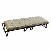 Раскладная кровать LeSet  мод.204