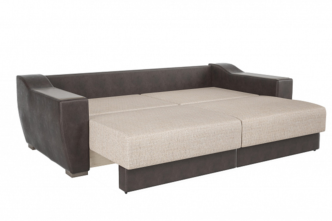 Диван "Барлетта" Диван "Барлетта"